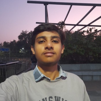 WhatsApp Image 2026-03-26 at 19.54.05 (1)